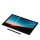 WACOM Movink 13 DTH135K0B / 4949268623537 - 1346934 - zdjęcie 3
